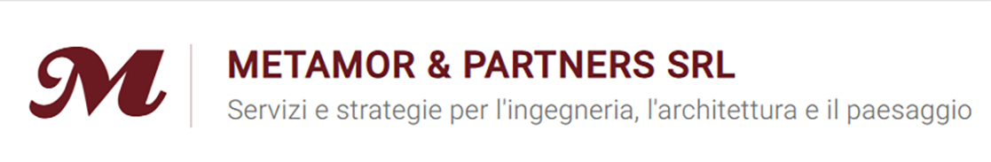 Metamor & Partners SRL